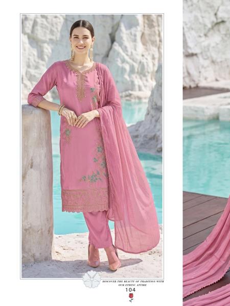Ossm gulnaaz kurti palazzo set wholesale flipkart